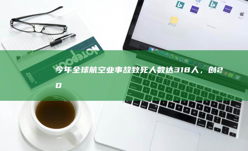 今年全球航空业事故致死人数达318人，创2018年以来新高|坠毁|空难事故|韩国客机