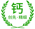 相关推荐