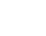 廊坊冲压件