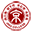 京学国际双语幼儿园