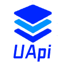 UApi