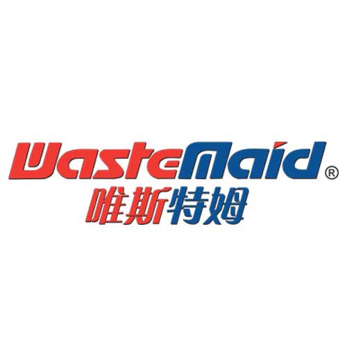 Wastemaid唯斯特姆