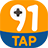 91Tap网游