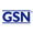 GSN