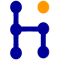 北京华信普科技有限公司