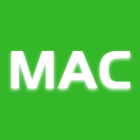 Mac资源网