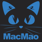 Mac猫