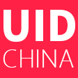 UIDChina设计导航