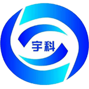 上海注册公司