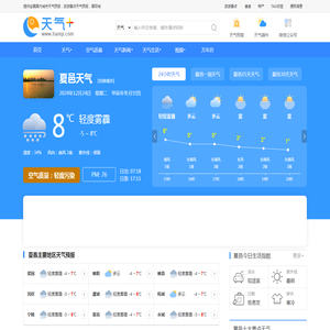 【夏邑天气预报】夏邑天气预报一周,夏邑天气预报15天,30天,今天,明天,7天,10天,未来夏邑一周天气预报查询