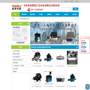 扭矩传感器,动态扭矩传感器,静态扭矩传感器,上海扭矩传感器