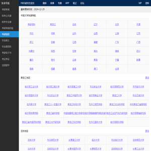 Free研究生招生