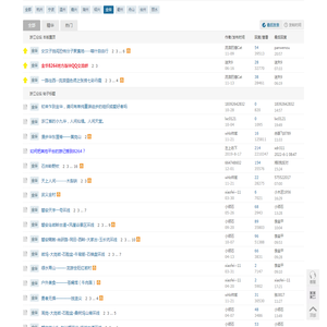 金华户外驴友群徒步爬山露营活动网站社区俱乐部