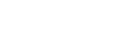 上海墓地信息网