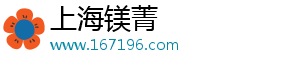 上海镁菁电子商务有限公司