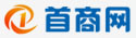 河北省邢台平乡县霍洪开发区爱宝乐车业有限公司