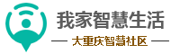 选择城市