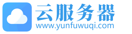 5566网址大全最早最方便的上网导航站