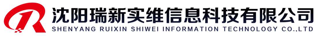 达索SOLIDWORKS官方授权一级经销商