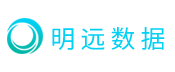 低代码平台