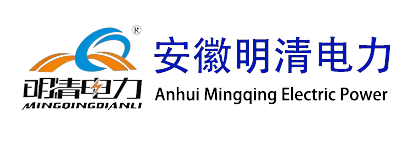 零损耗深度限流装置