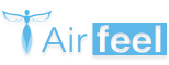 Airfeel