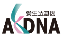 亲子鉴定,DNA鉴定,湖南亲子鉴定,DNA基因检测,基因测序,基因健康,湖南DNA亲子鉴定