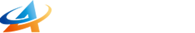 同位素气体厂家