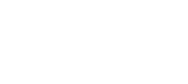 安娜希陶瓷