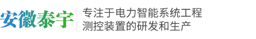 安徽泰宇智能