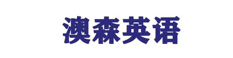 徐州澳森教育咨询有限公司