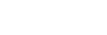 问答