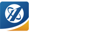 鸿萌易备数据备份