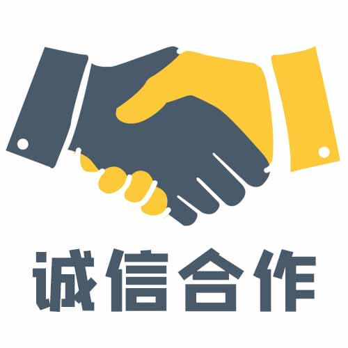 北京百福得环保材料技术有限公司首页