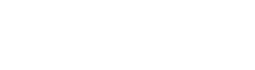 帮客帮