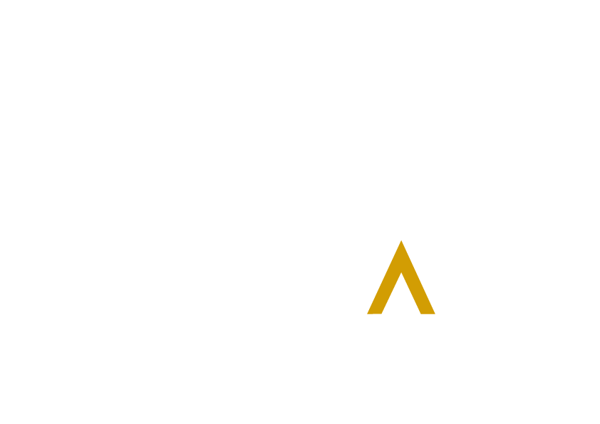 汉得利BESTAR