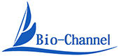 Biochannel