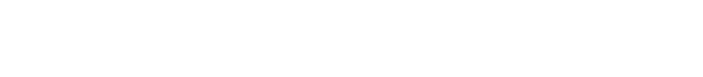 中国材料研究学会高分子材料与工程分会