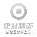 安诺优达基因科技（北京）有限公司招聘信息