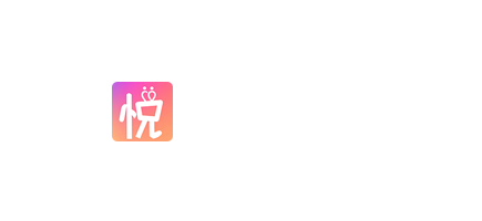 空姐圈交友网