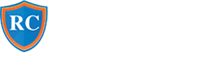 围界安防,周界安防,围界防入侵,周界防入侵,周界防入侵报警系统,围界安防系统,机场围界安防