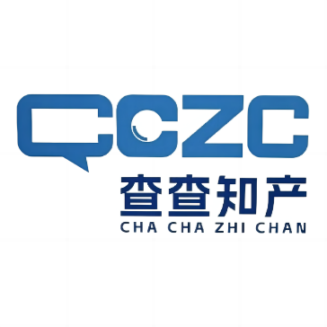 CCZC