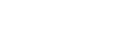 长丰能源（股票代码CFY）