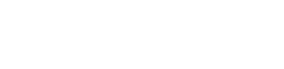 安徽国华光电技术有限公司