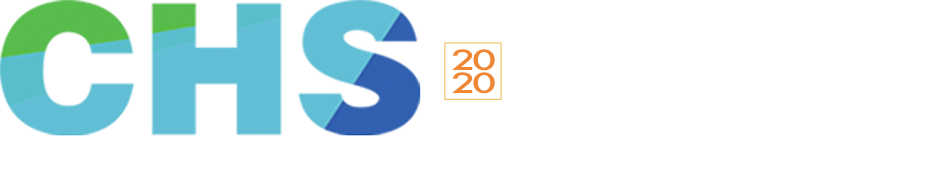 2020峰会