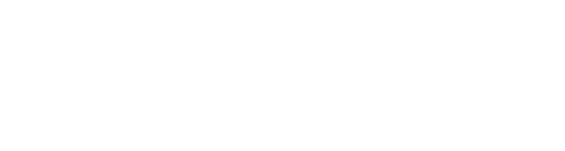 创码防伪科技