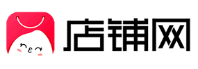 电商关键词挖掘工具