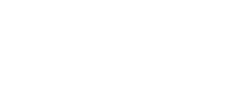 映动文化