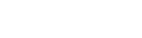 内蒙古成为电能服务有限公司