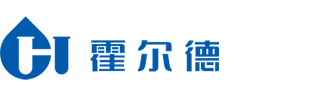 COD回流消解器